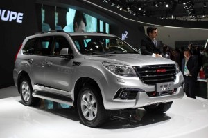 Haval-H9-1