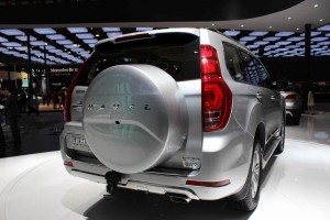 Haval-H9-2