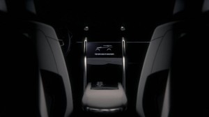 LR-Discovery-Vision-Concept-Teaser-3