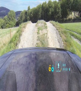 LR-Transparent-Bonnet-1