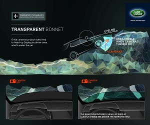LR-Transparent-Bonnet-2