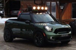 MINI-Paceman-Pickup-1