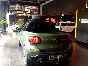 MINI-Paceman-Pickup-2