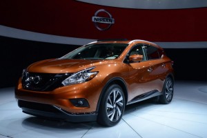 Nissan-Murano-3 gen.-1