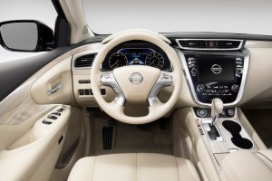 Nissan-Murano-3 gen.-2