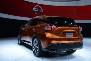 Nissan-Murano-3 gen.-3