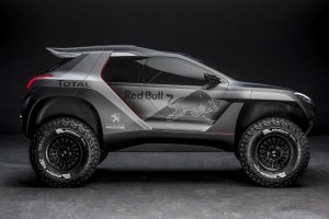 Peugeot-2008-DKR-2