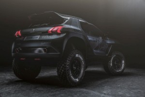 Peugeot-2008-DKR-3