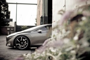 Peugeot-Exalt-2