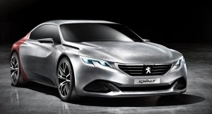 Peugeot-Exalt-Concept-1