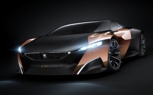 Peugeot-Onix-Concept-3