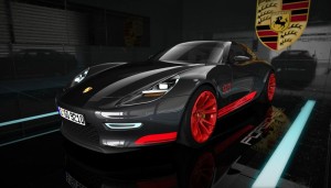 Porsche-921-Vision-Concept-1