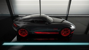 Porsche-921-Vision-Concept-2