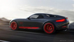 Porsche-921-Vision-Concept-3