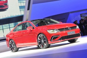 VW-NMC-1