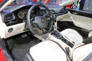VW-NMC-2