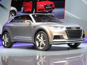Audi-Crossline-Coupe-Concept-1
