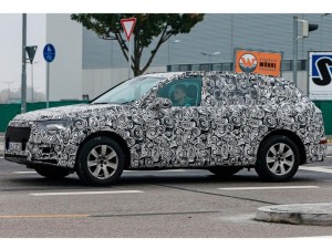 Audi-Q7-2015-Spy-2