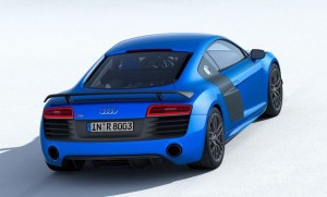 Audi-R8-V10-LMX-3