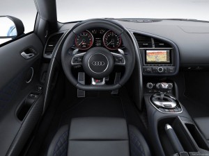 Audi-R8-V10-LMX-4
