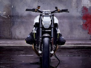 BMW-Concept-Roadster-1