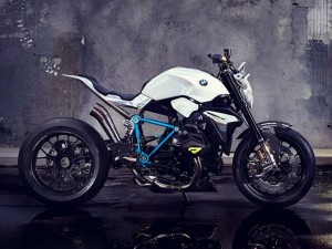 BMW-Concept-Roadster-2