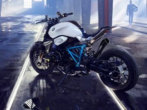 BMW-Concept-Roadster-3