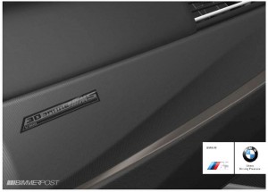 BMW-M5-30th-anniversary-edition-3