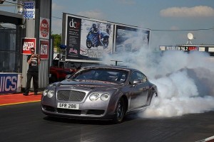 Bentley-Continental-GT-3000hp-1