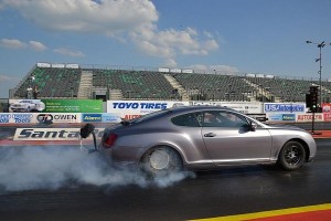 Bentley-Continental-GT-3000hp-2