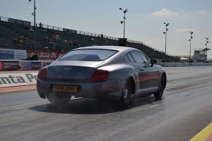 Bentley-Continental-GT-3000hp-3