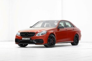 Brabus-850-E-Class-1