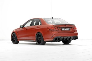 Brabus-850-E-Class-AMG-2