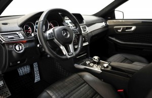 Brabus-850-E-Class-AMG-3