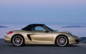 Porsche-Roadster-2