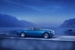RR-Phantom-Coupe-Waterspeed-1