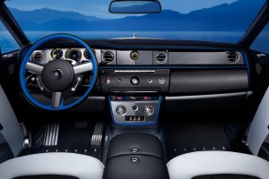 RR-Phantom-Coupe-Waterspeed-2