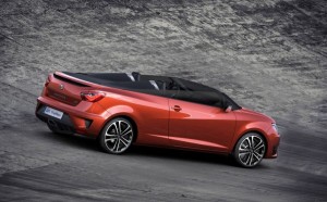 Seat-Ibiza-Cupster-Concept-2