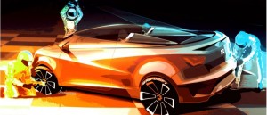 Seat-Ibiza-Cupster-Concept-3