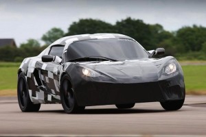 Detroit-Electric-SP01-2