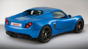 Detroit-Electric-SP01-3