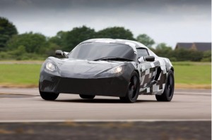 Detroit-Electric-SP01-Spy-1