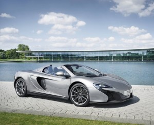 McLaren-MSO-650S-Spider-1