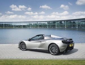 McLaren-MSO-650S-Spider-2