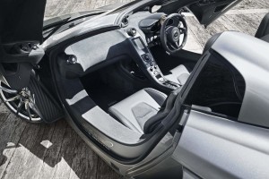 McLaren-MSO-650S-Spider-3