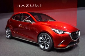 SKYACTIV-Diesel-2