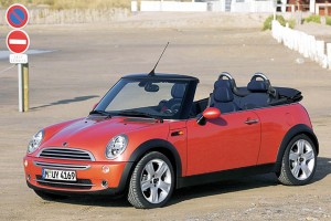 Mini-Cabrio-1