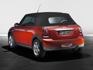 Mini-Ccabrio-2