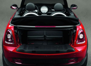 Mini-Cabrio-3