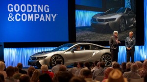 BMW-i8-Pebble-Beach-1